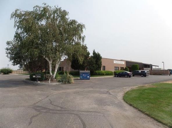 Caine Center: 1020 E Homedale Rd, Caldwell, ID 83607